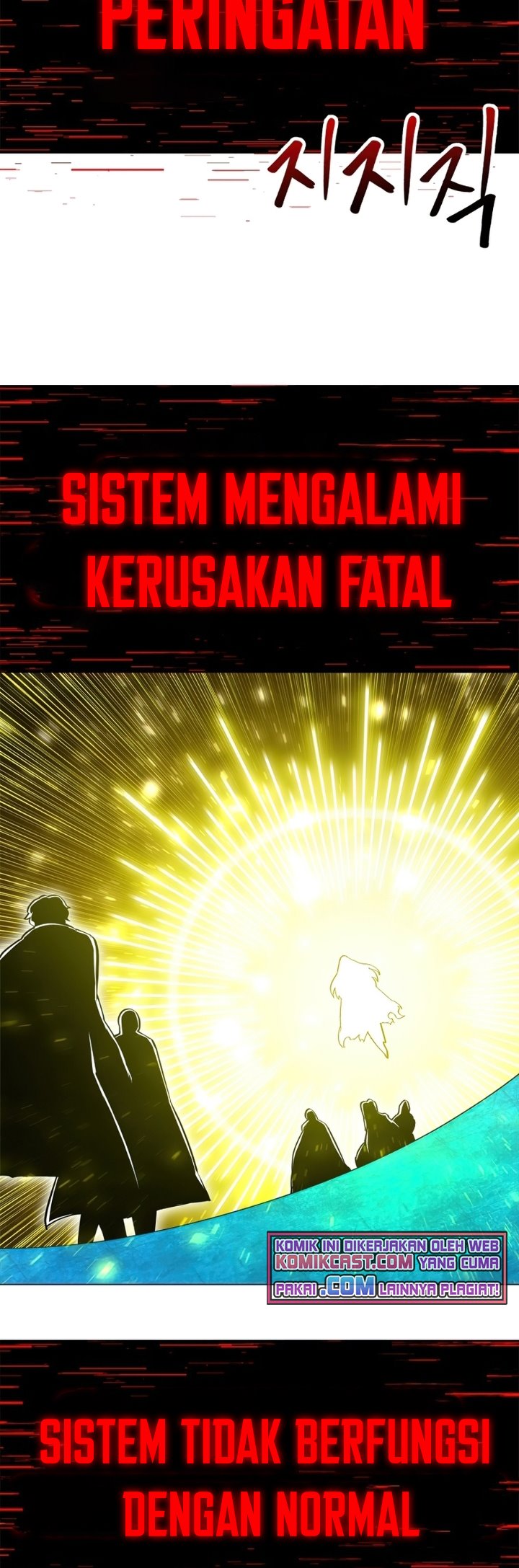 Updater Chapter 51 halaman 31