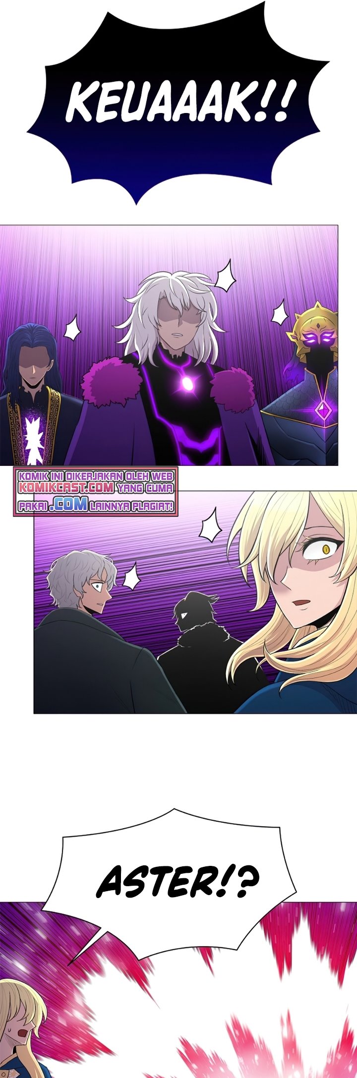 Updater Chapter 51 halaman 22
