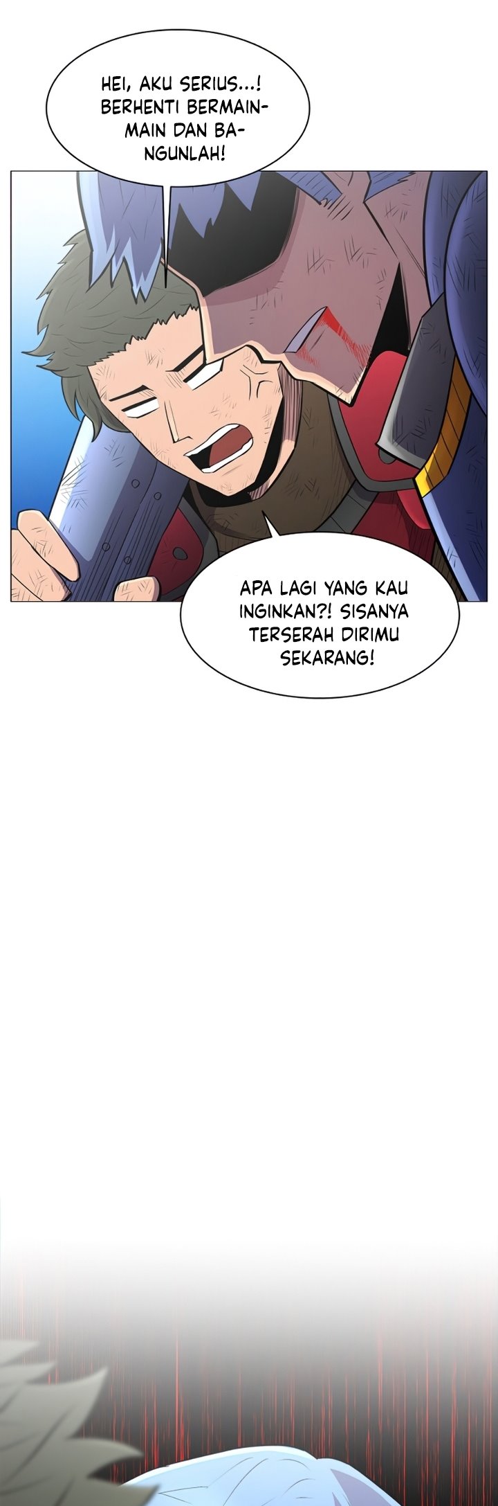 Updater Chapter 51 halaman 36