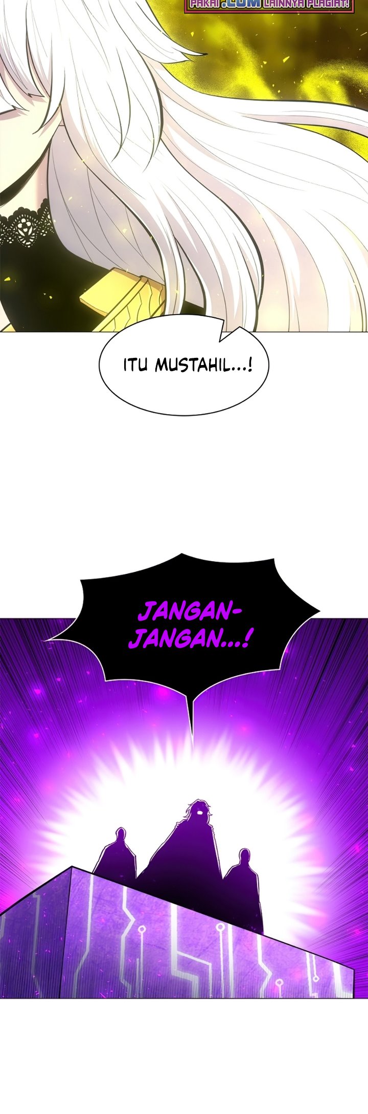 Updater Chapter 51 halaman 28