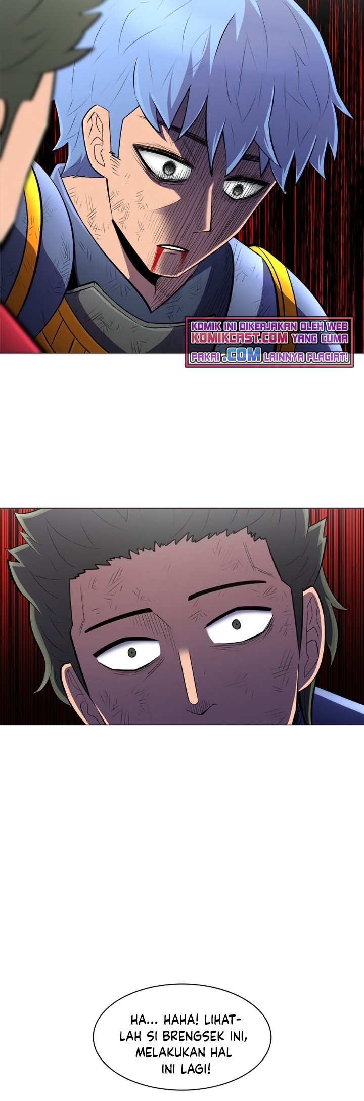 Updater Chapter 51 halaman 37