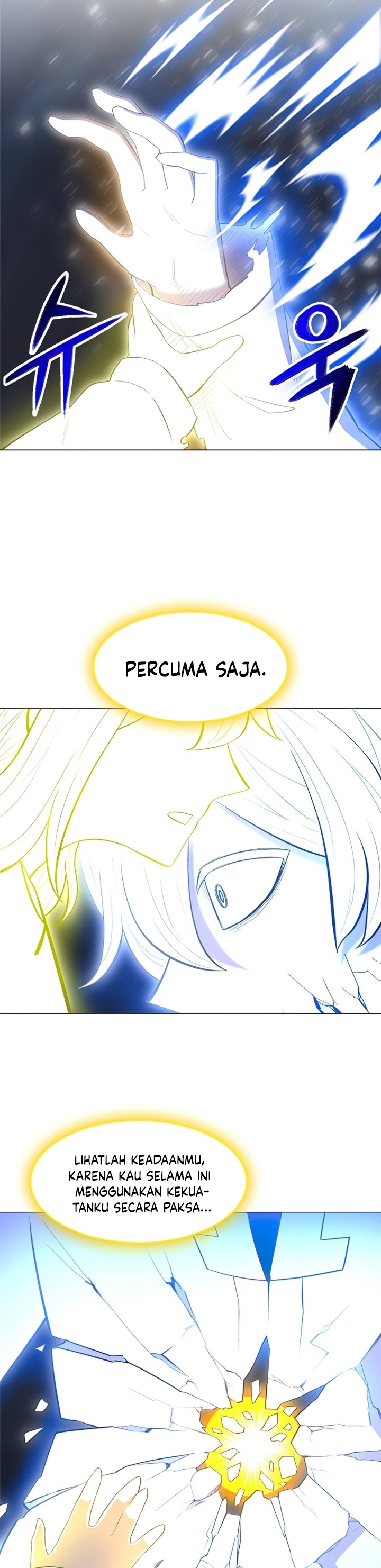 Updater Chapter 51 halaman 4