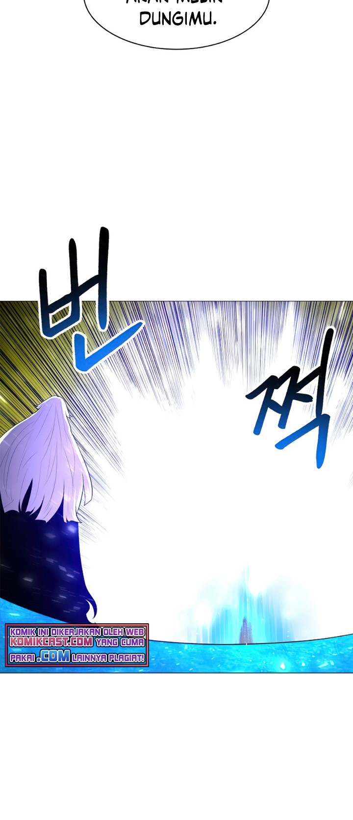 Updater Chapter 52 halaman 38