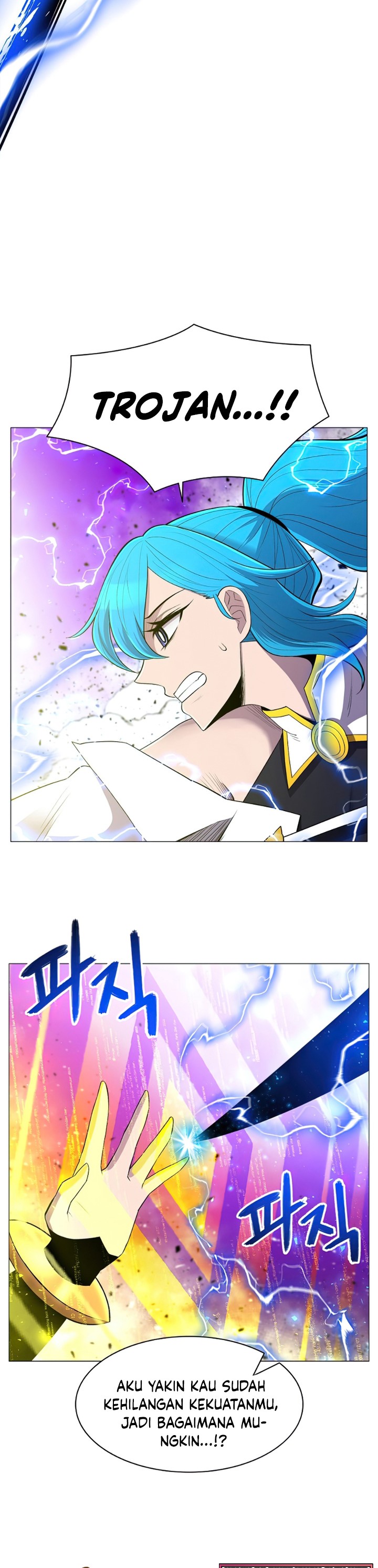 Updater Chapter 52 halaman 10
