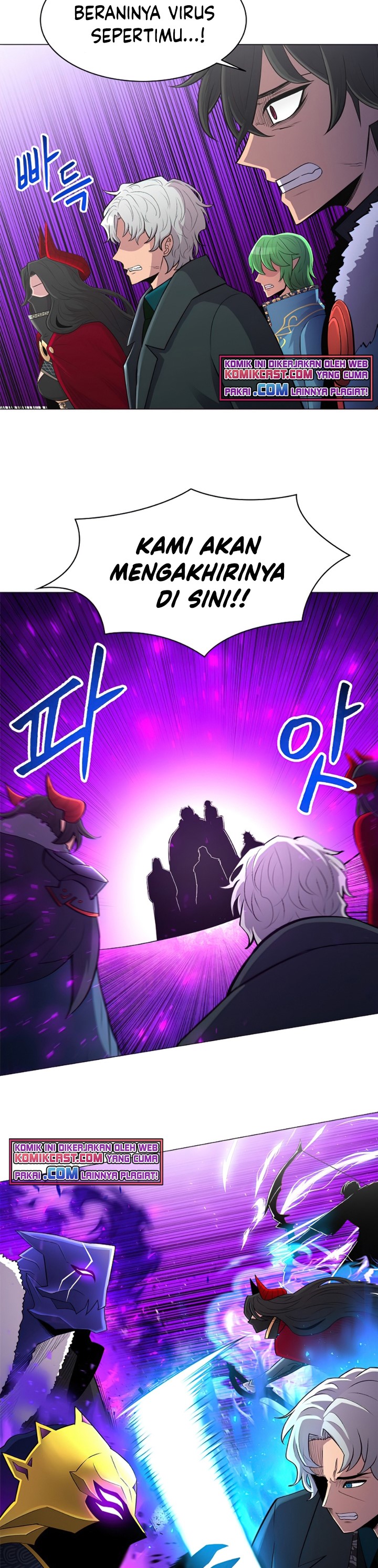 Updater Chapter 52 halaman 18