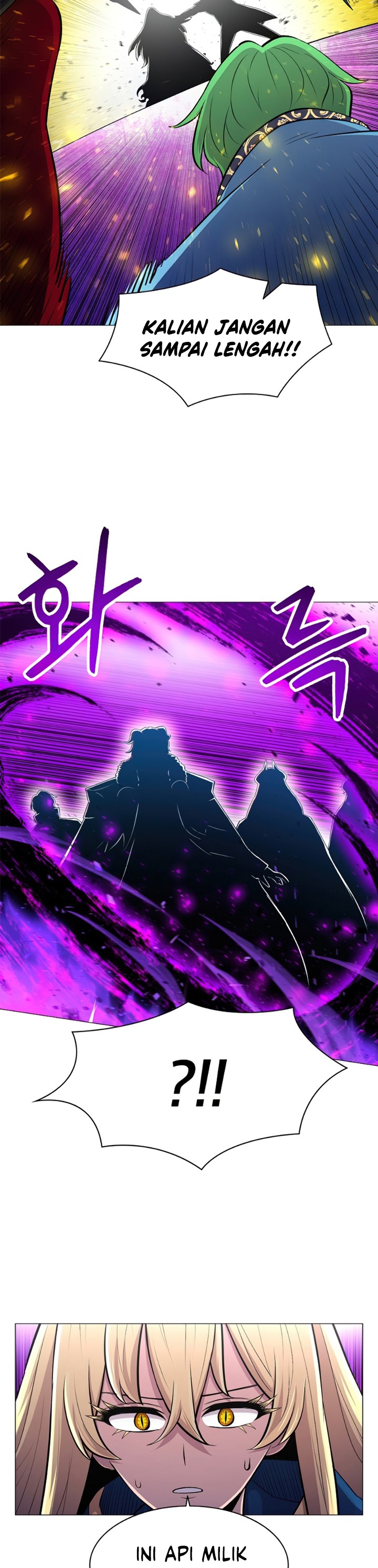 Updater Chapter 52 halaman 15