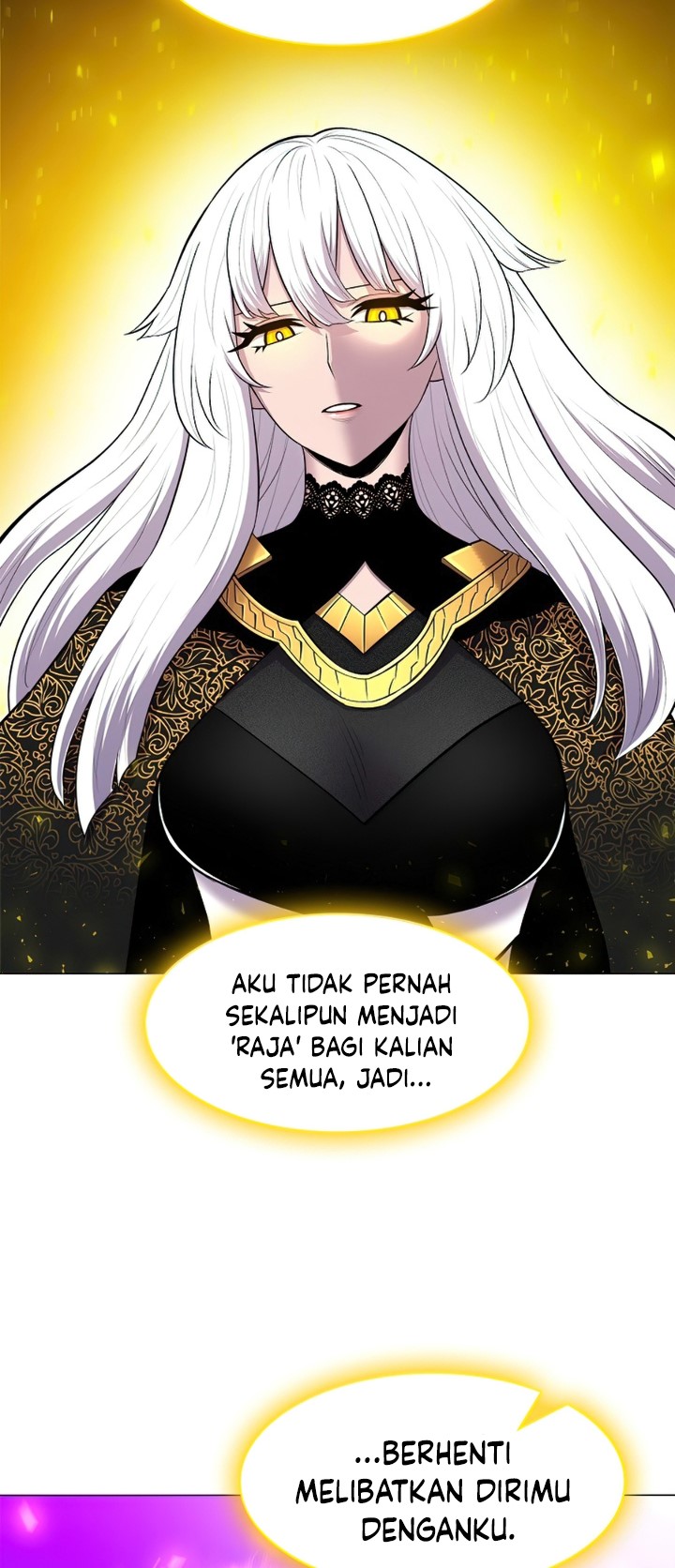 Updater Chapter 52 halaman 25