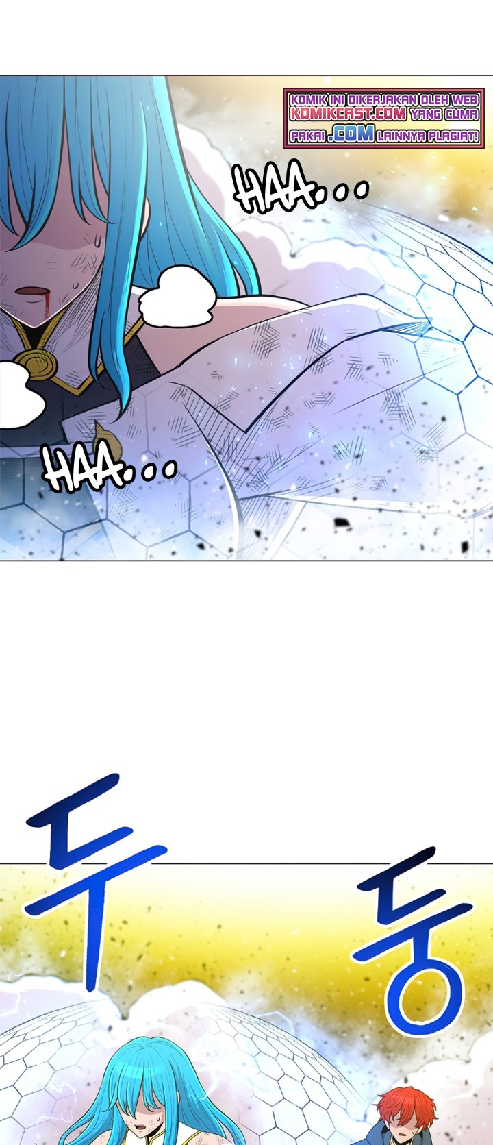 Updater Chapter 52 halaman 32