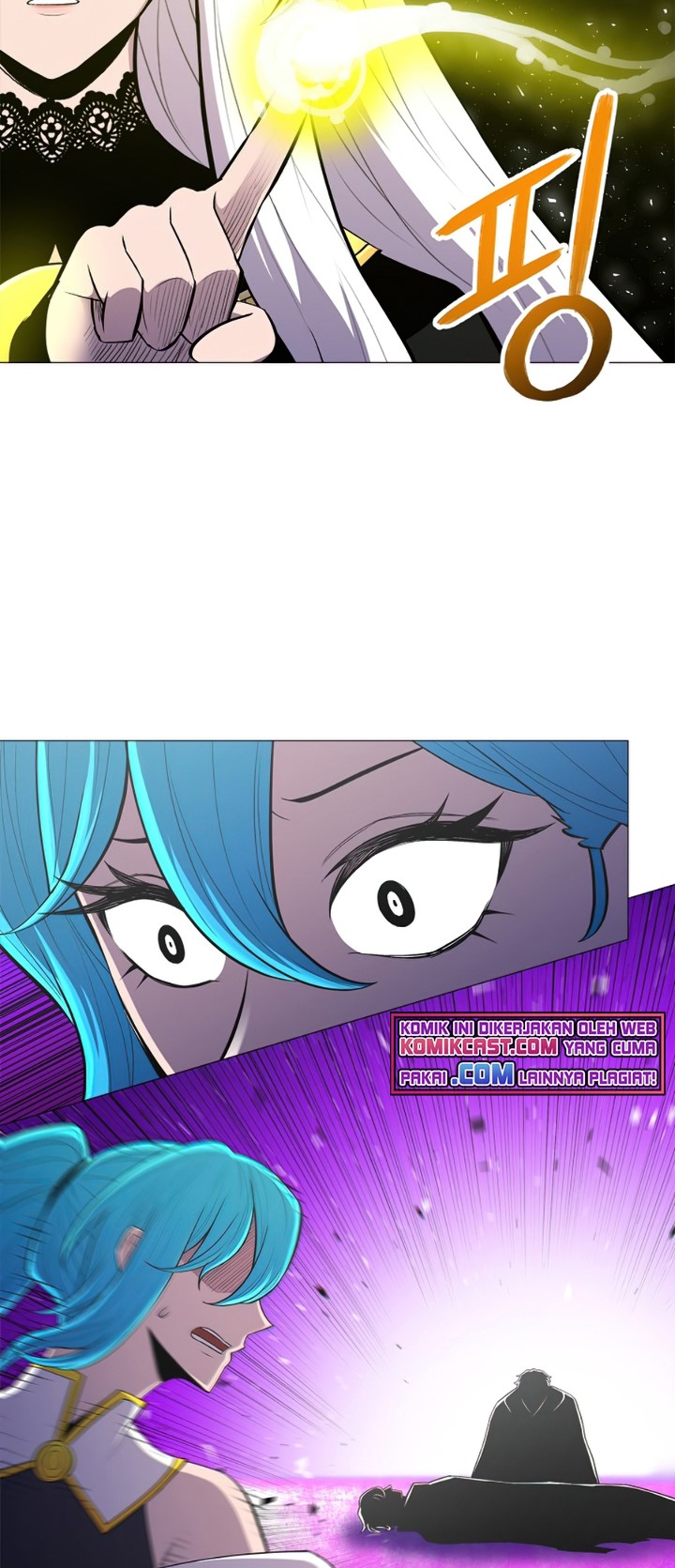 Updater Chapter 52 halaman 27