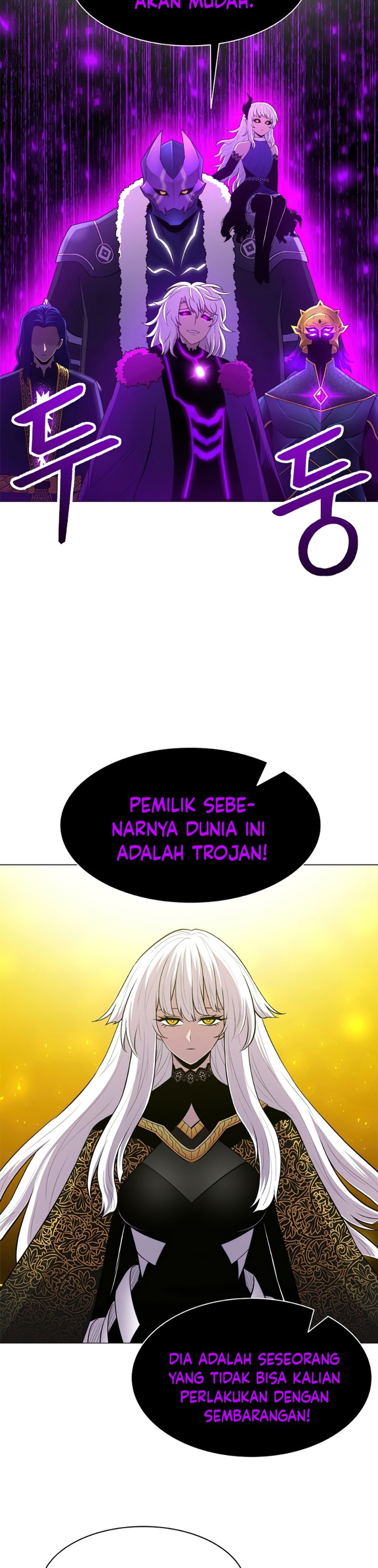 Updater Chapter 52 halaman 17