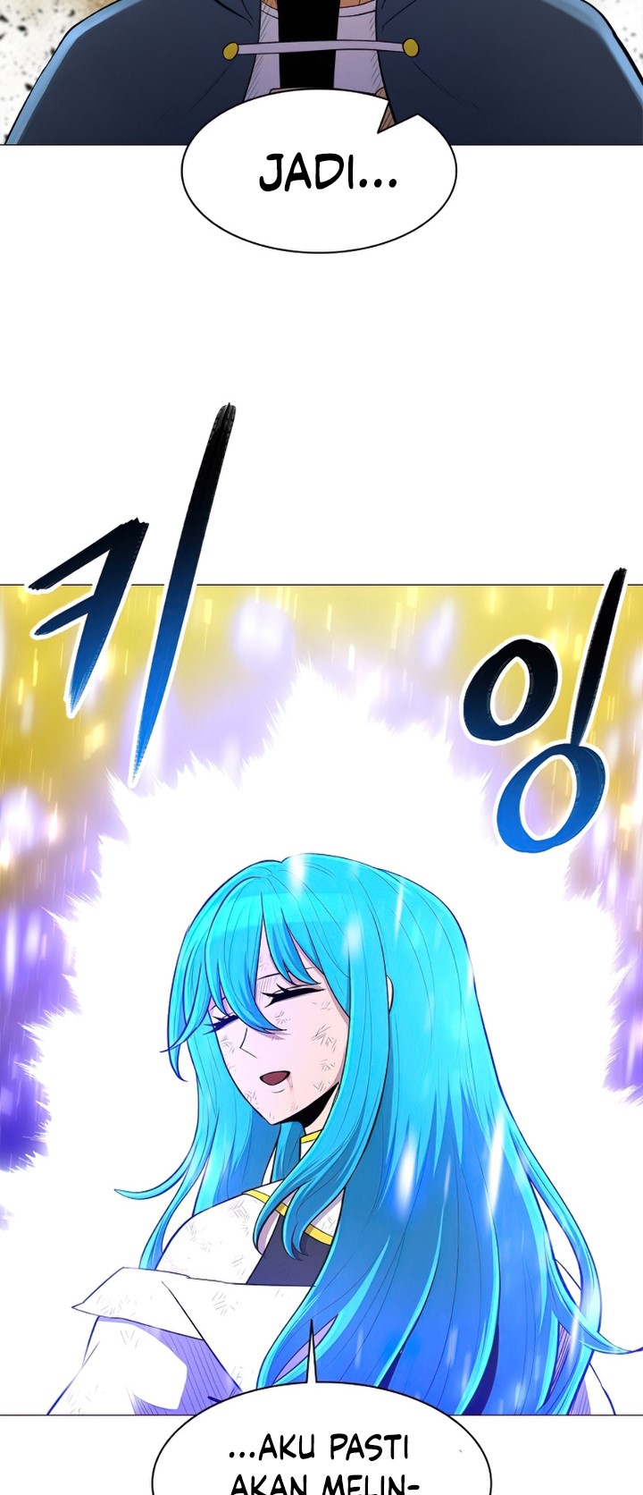 Updater Chapter 52 halaman 37