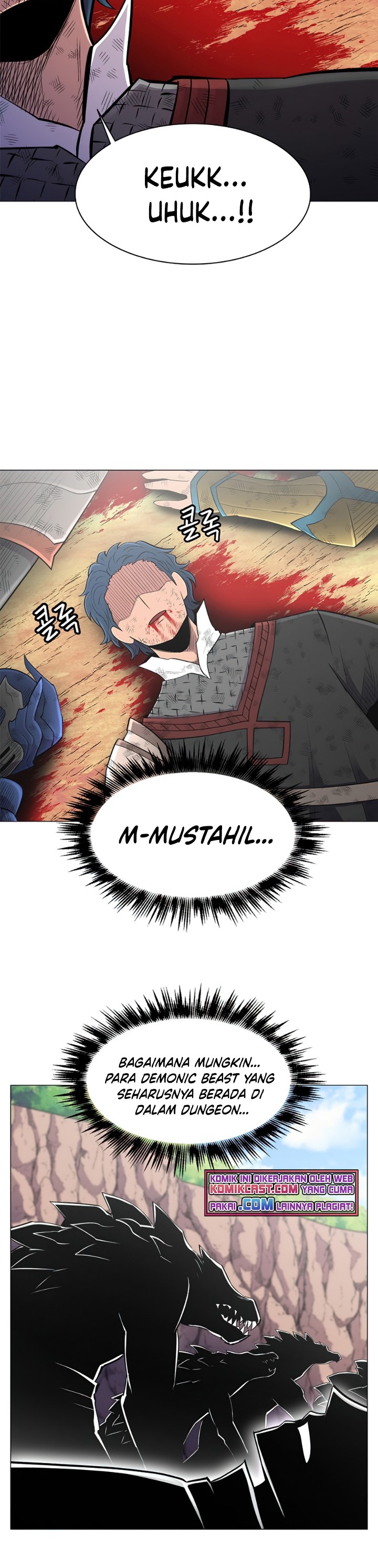 Updater Chapter 52 halaman 4