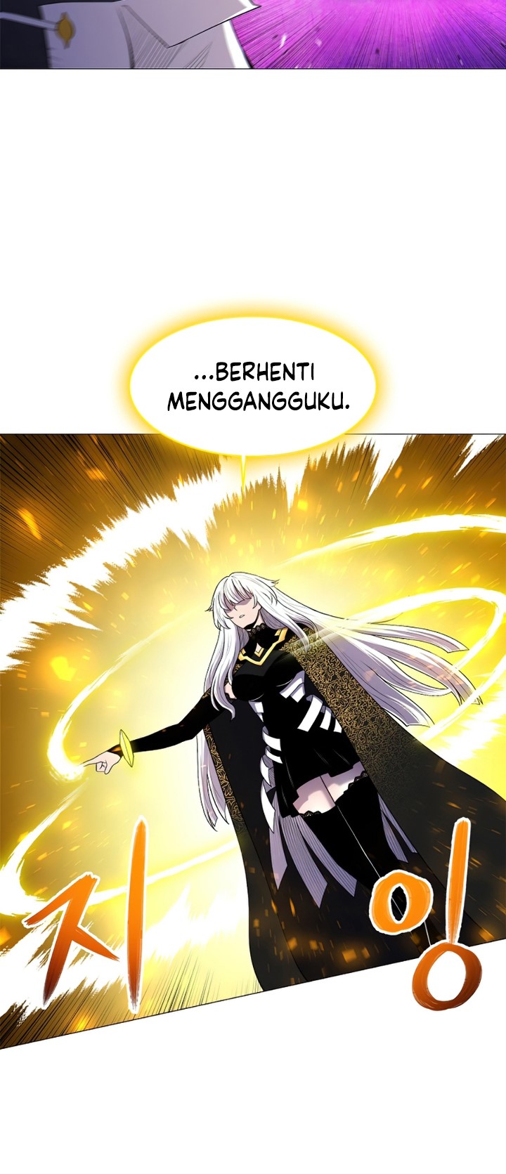 Updater Chapter 52 halaman 28