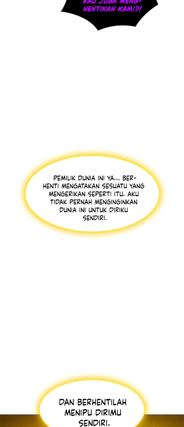 Updater Chapter 52 halaman 24