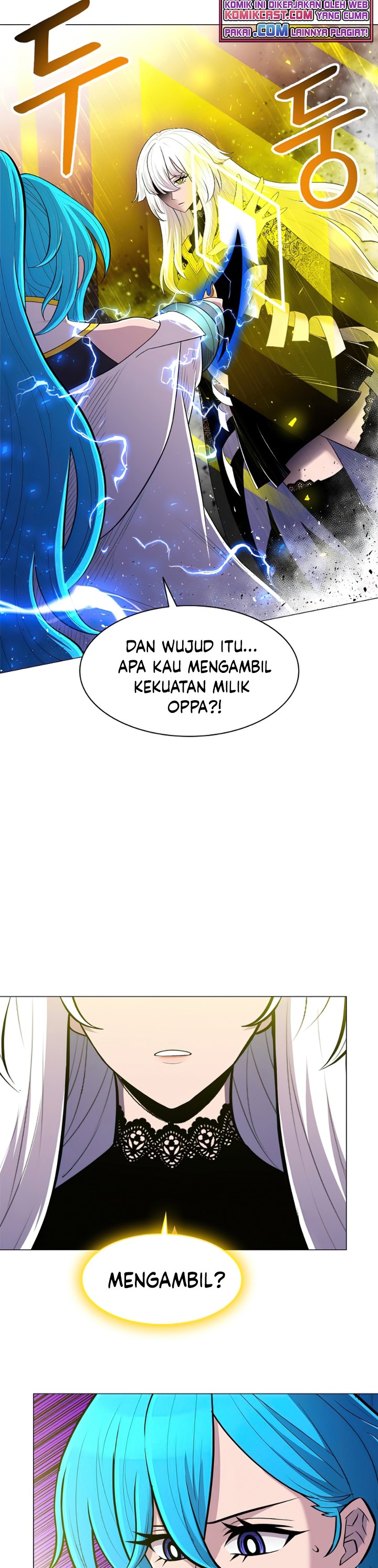 Updater Chapter 52 halaman 11