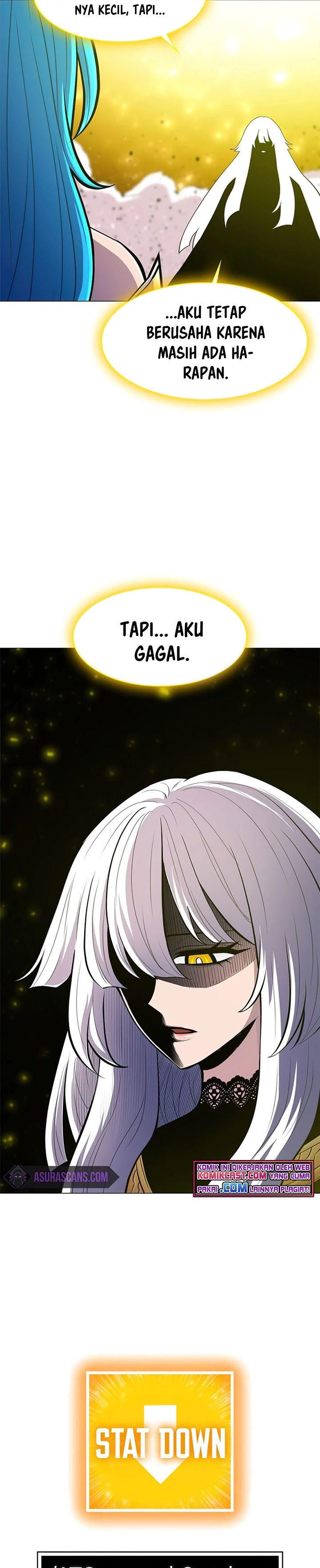 Updater Chapter 53 halaman 19
