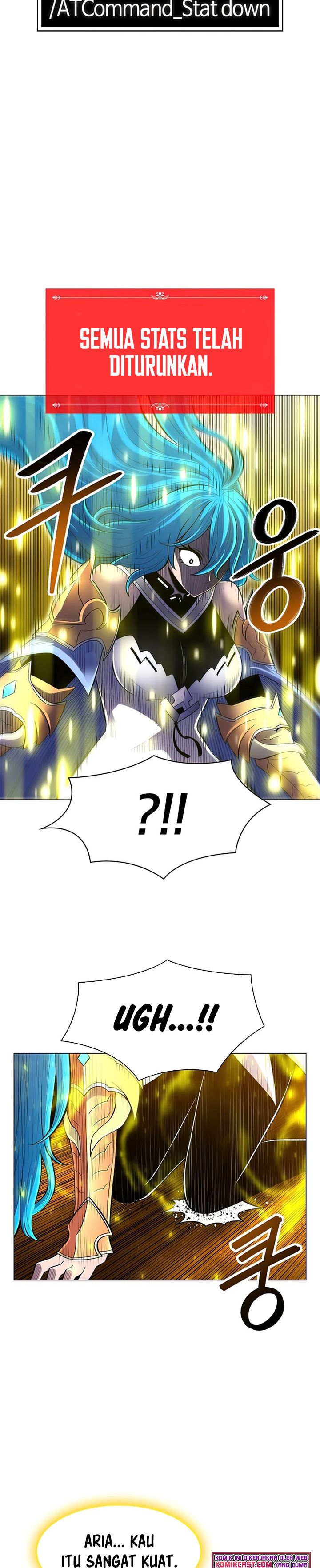 Updater Chapter 53 halaman 20