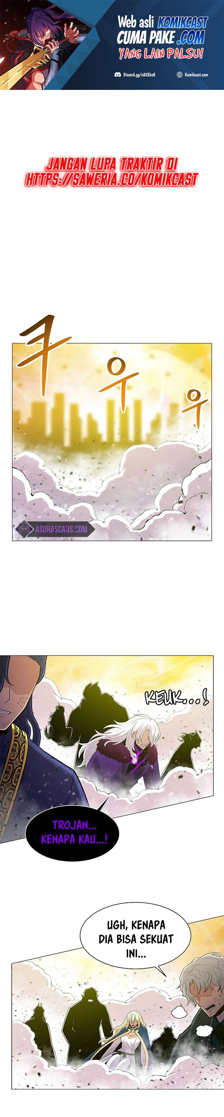 Updater Chapter 53 halaman 2