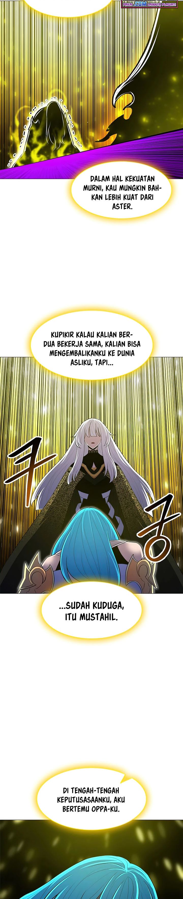 Updater Chapter 53 halaman 21