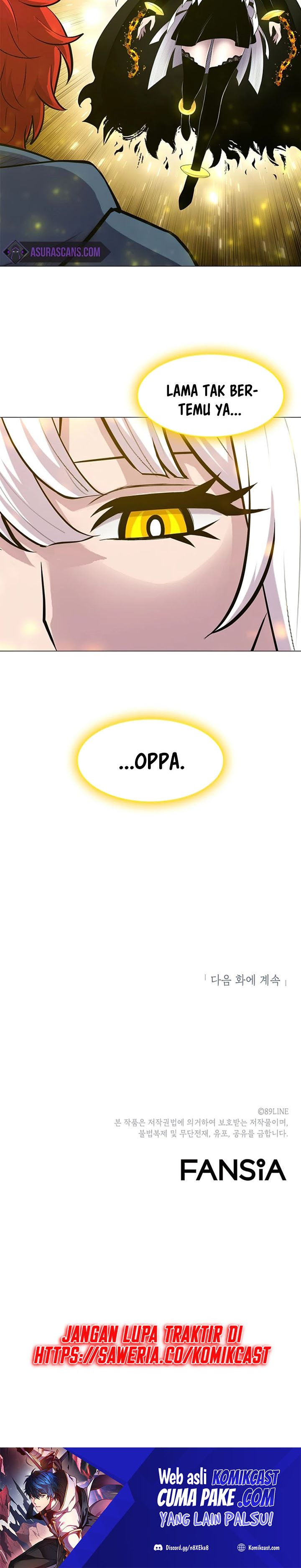 Updater Chapter 53 halaman 28