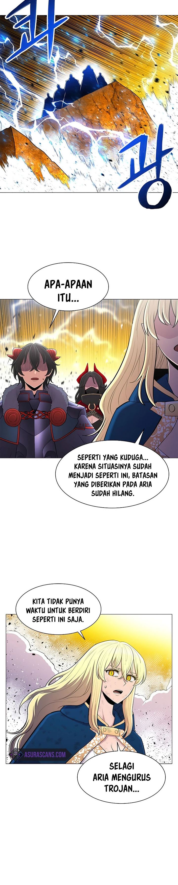 Updater Chapter 53 halaman 7