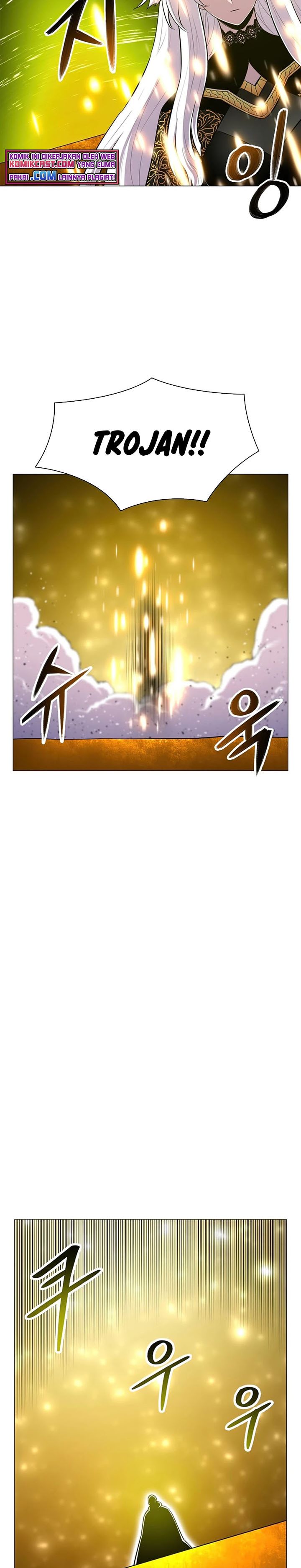 Updater Chapter 53 halaman 26