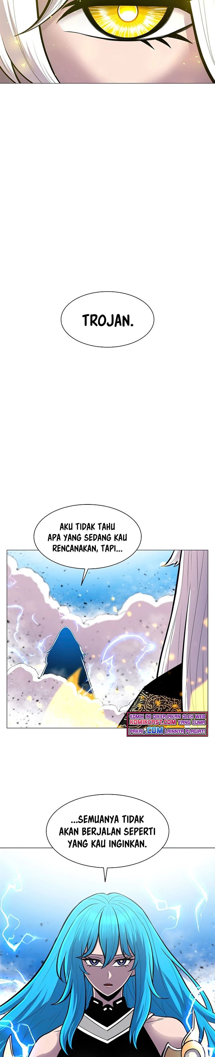 Updater Chapter 53 halaman 17