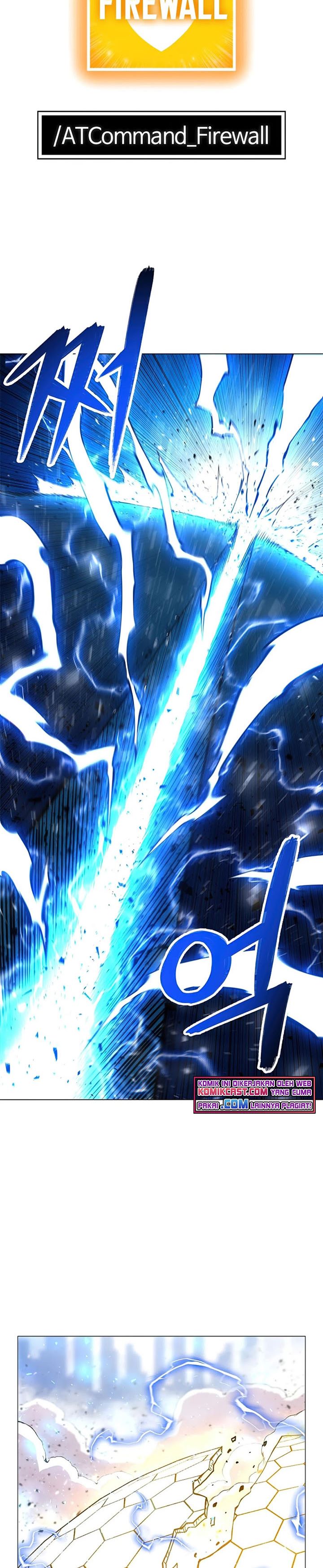 Updater Chapter 53 halaman 15