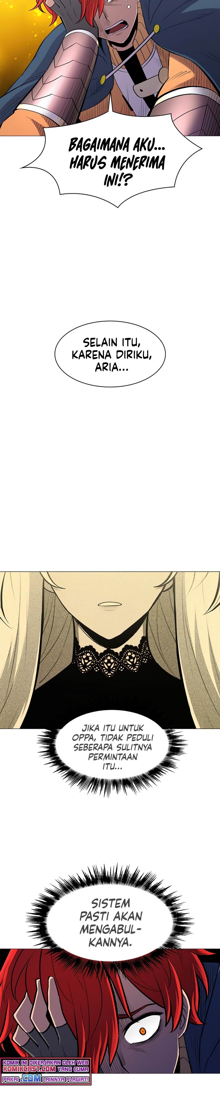 Updater Chapter 54 halaman 24