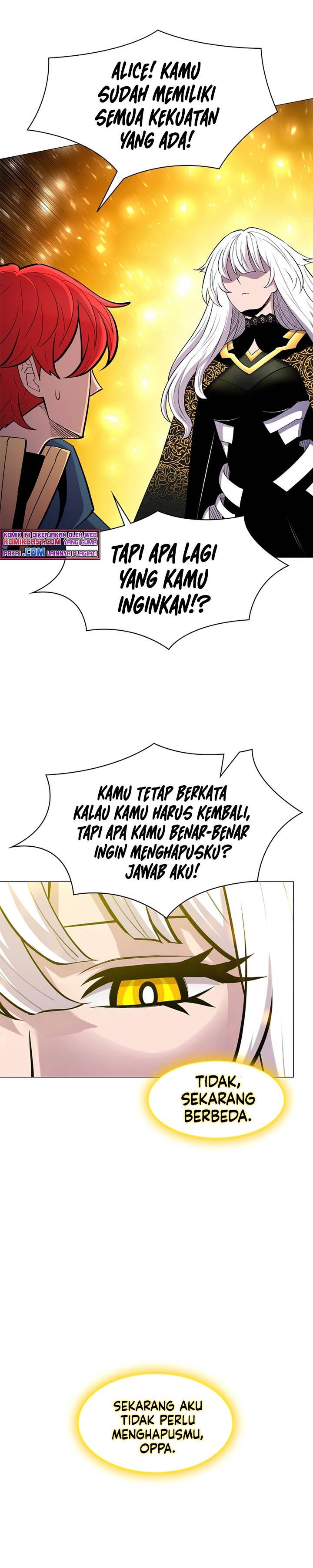 Updater Chapter 54 halaman 20
