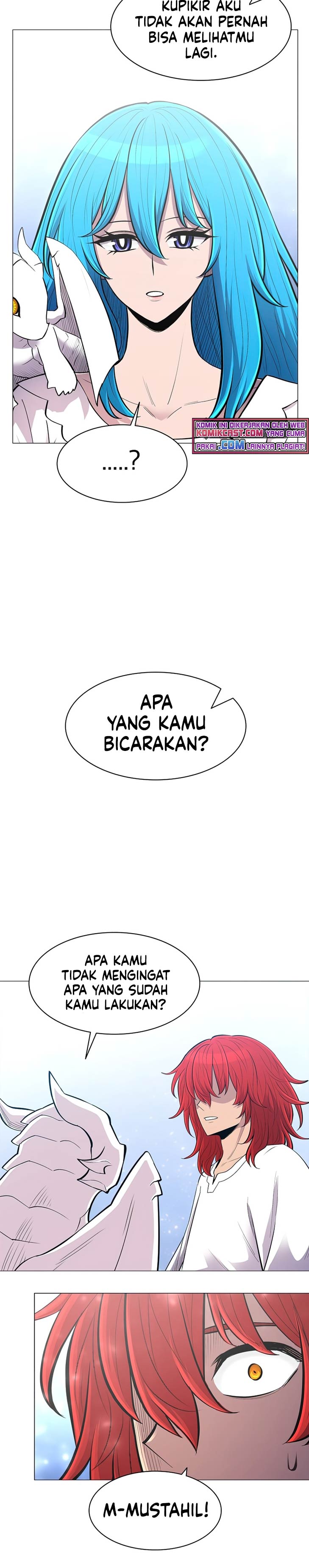 Updater Chapter 55 halaman 3