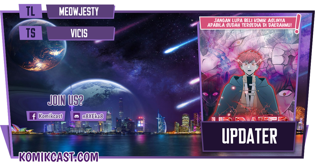 Updater Chapter 55 halaman 1