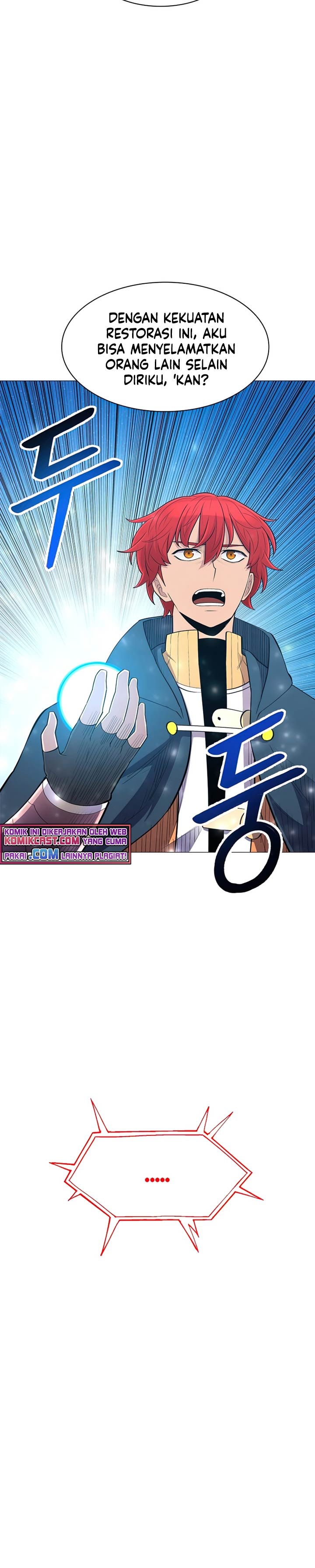Updater Chapter 55 halaman 30