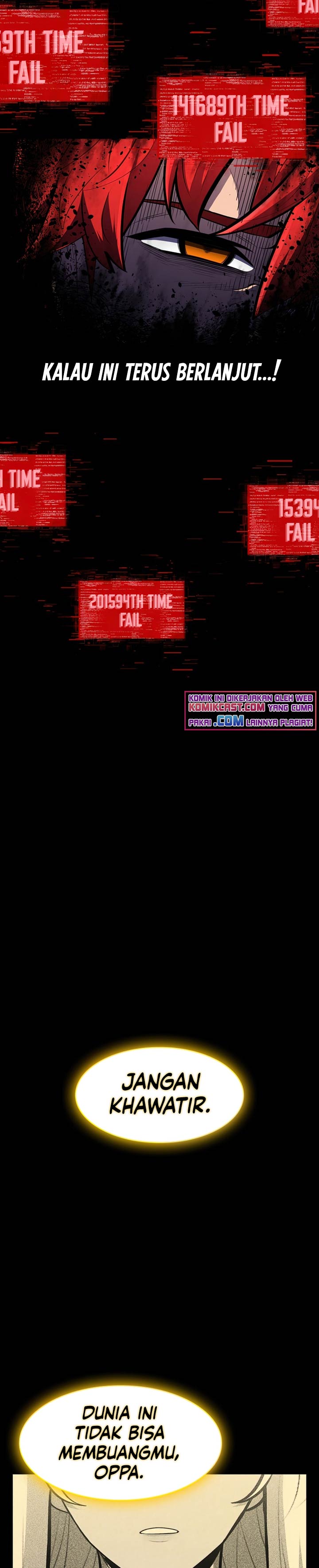 Updater Chapter 55 halaman 16