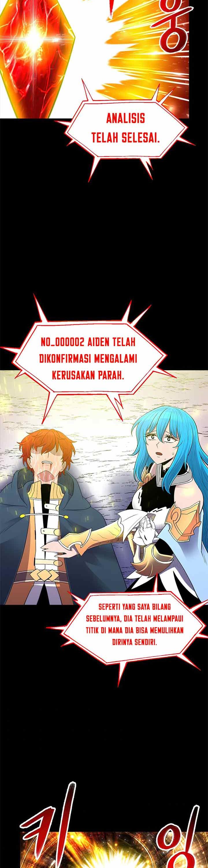 Updater Chapter 56 halaman 24