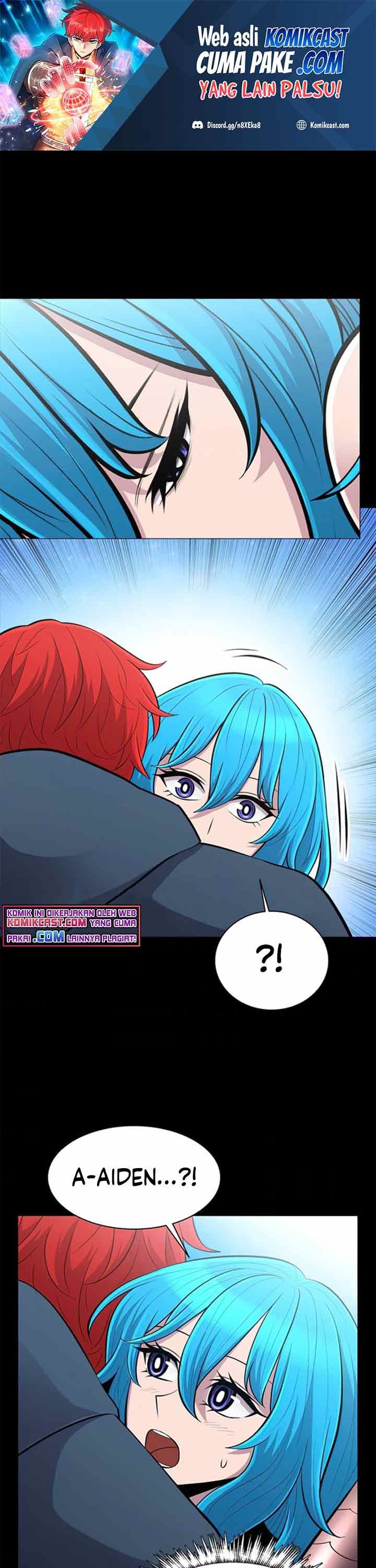 Updater Chapter 56 halaman 2