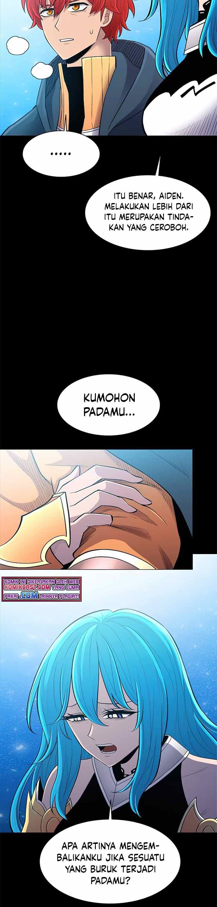 Updater Chapter 56 halaman 11