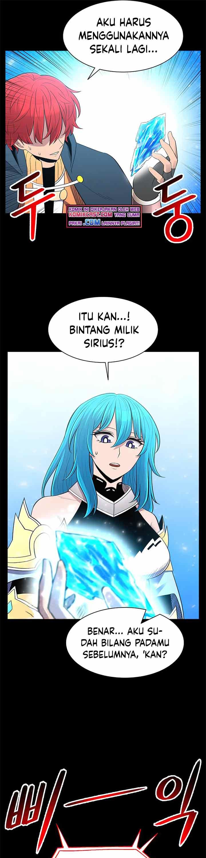 Updater Chapter 56 halaman 9