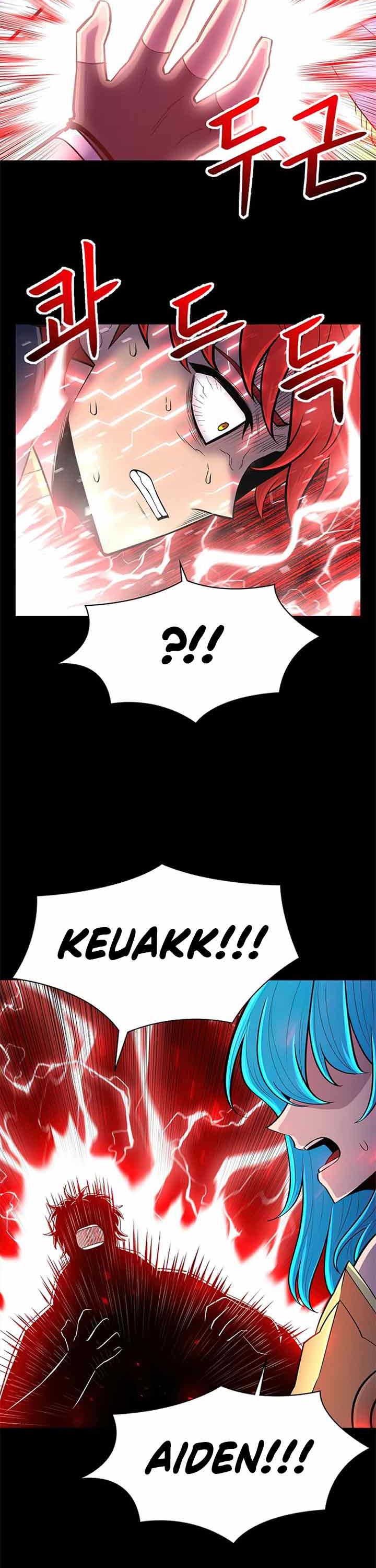 Updater Chapter 56 halaman 19