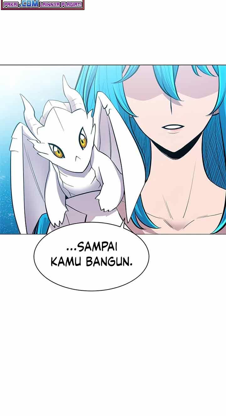 Updater Chapter 56 halaman 29
