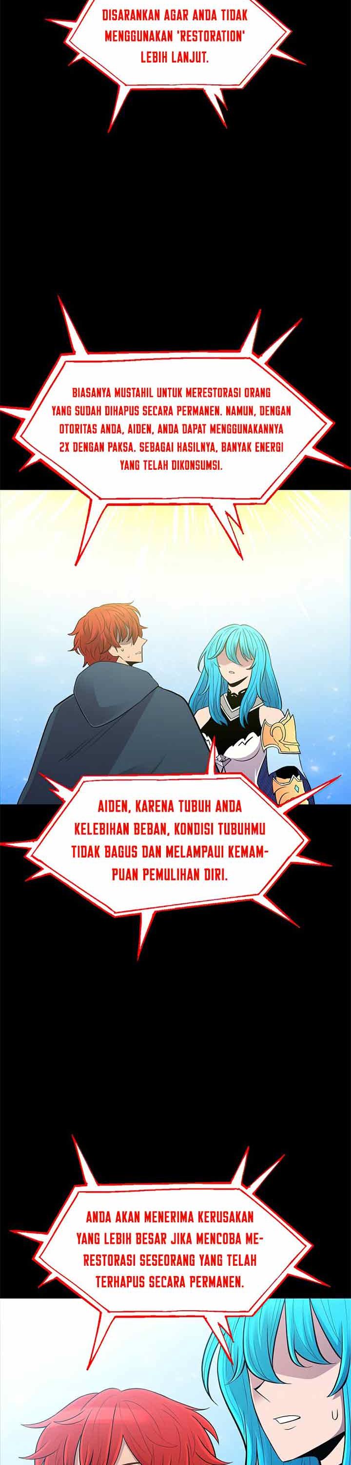 Updater Chapter 56 halaman 10