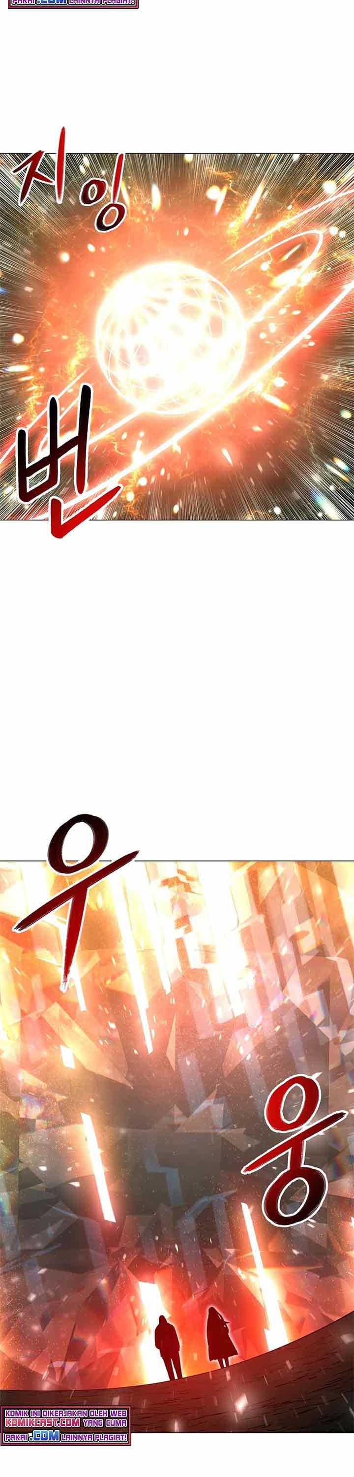 Updater Chapter 56 halaman 35