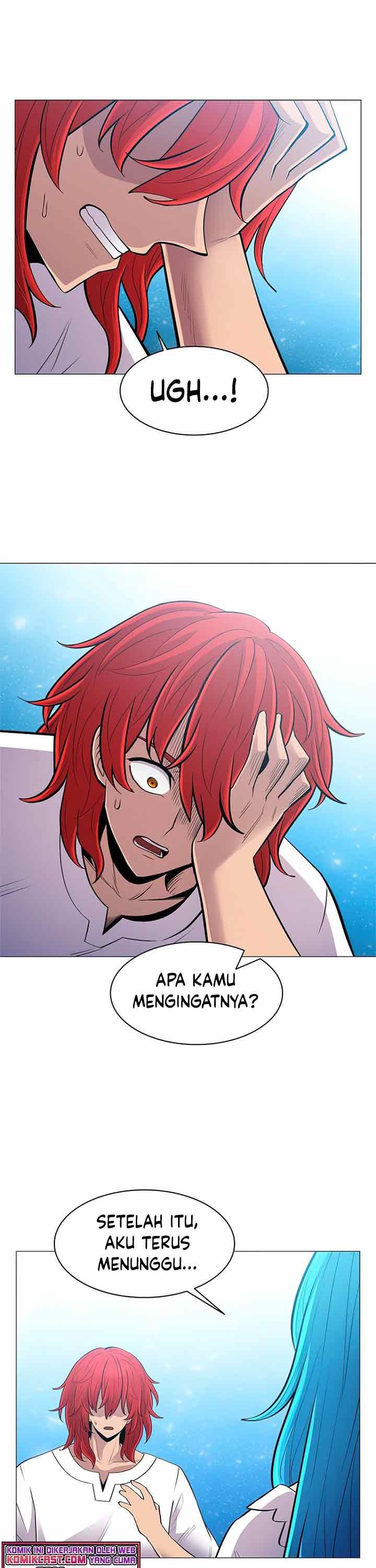 Updater Chapter 56 halaman 28