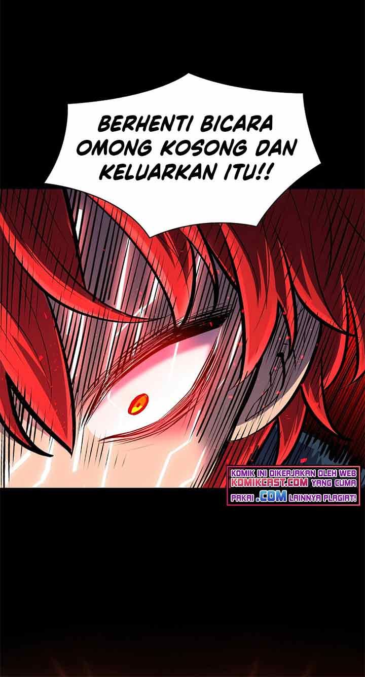 Updater Chapter 56 halaman 15