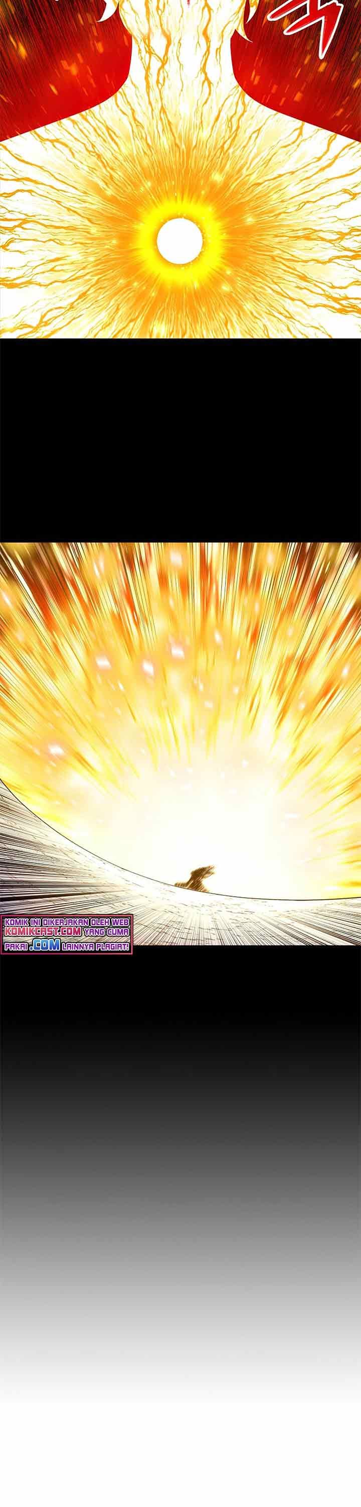 Updater Chapter 56 halaman 27