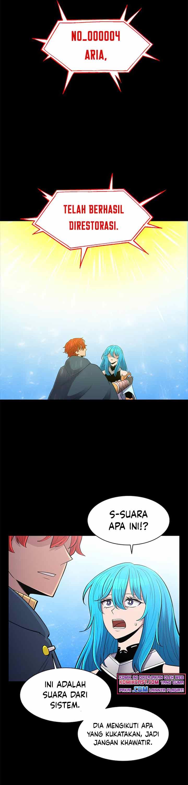 Updater Chapter 56 halaman 4