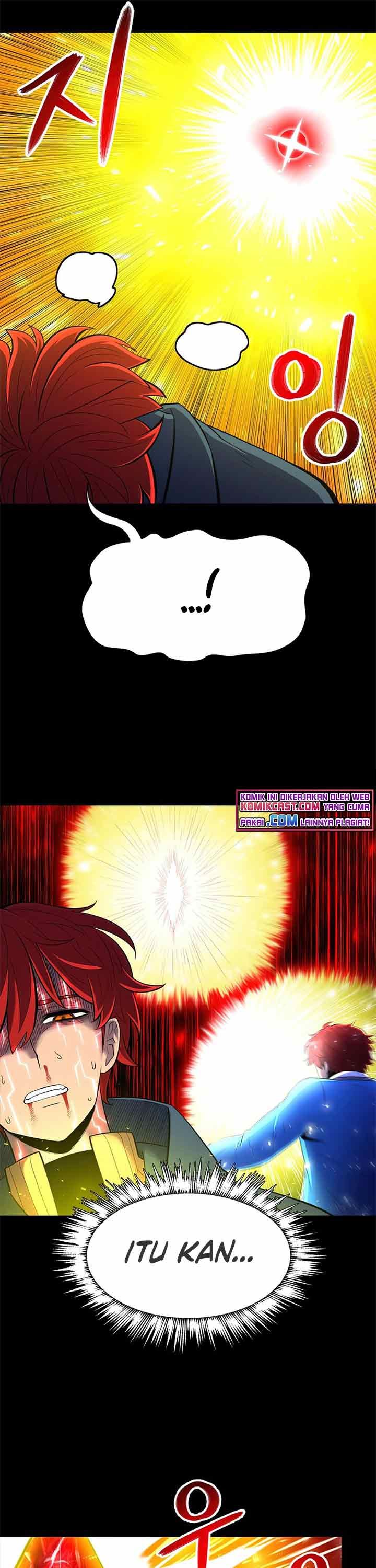 Updater Chapter 56 halaman 23