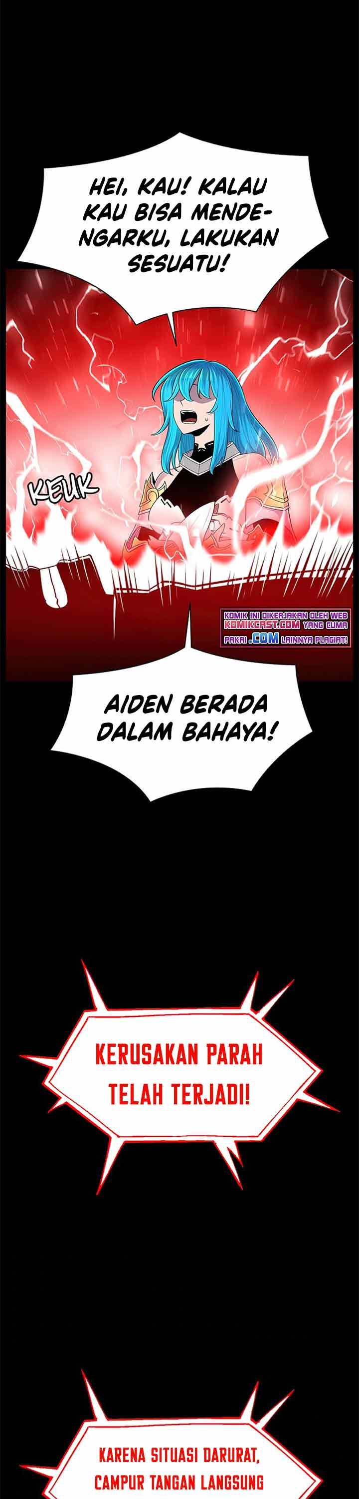 Updater Chapter 56 halaman 20