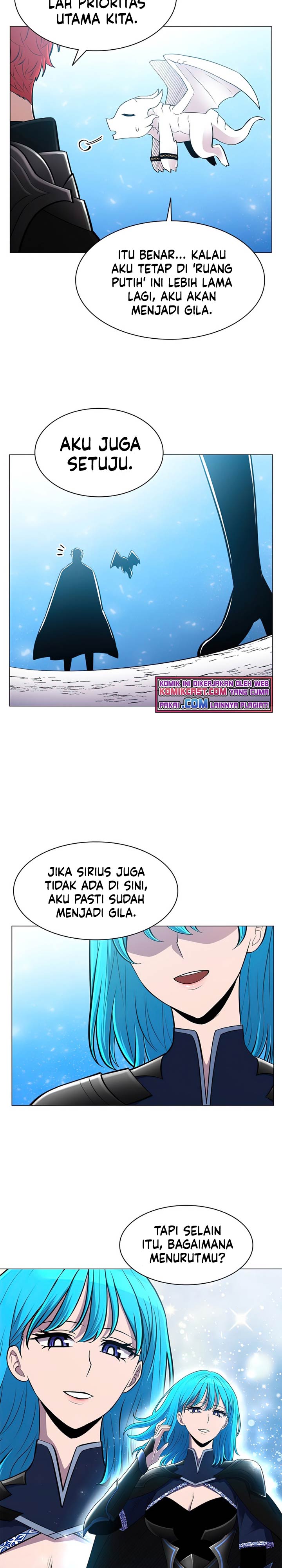 Updater Chapter 57 halaman 17