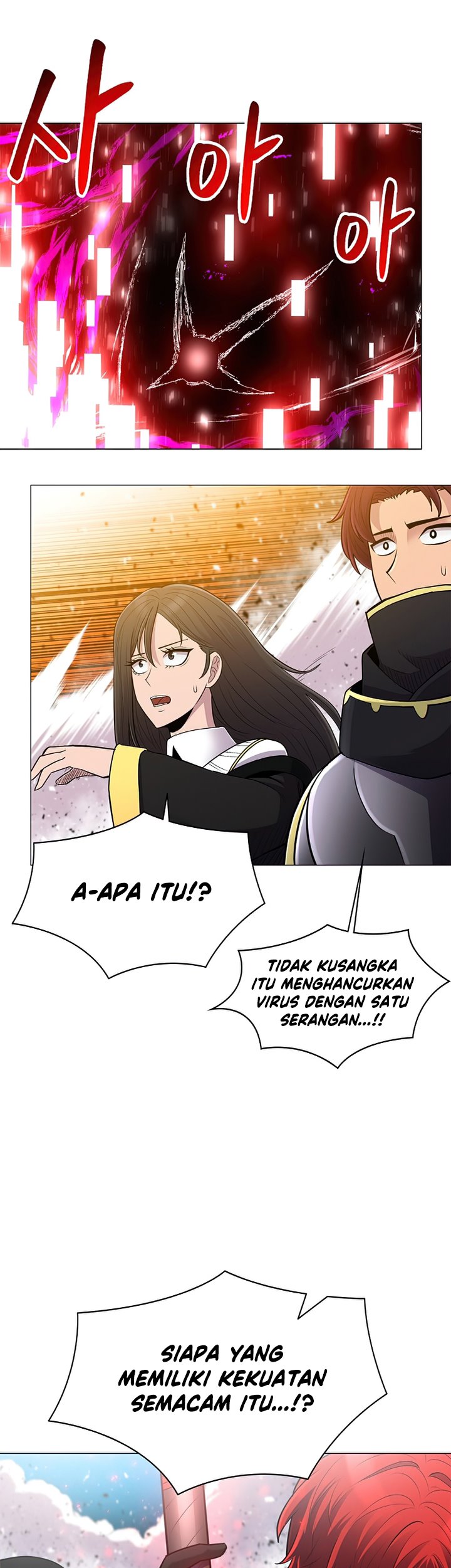 Updater Chapter 58 halaman 42
